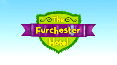 The Furchester