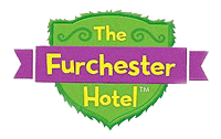 FURCHESTER