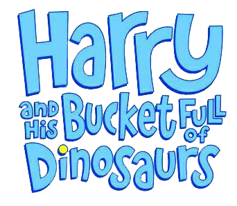 HORRID HENRY