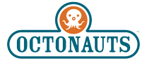 Octonauts