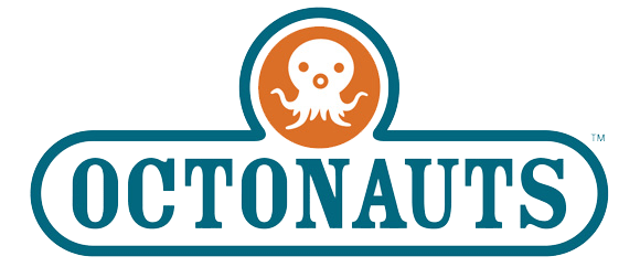 OCTONAUTS