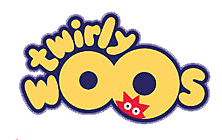 Twirlywoos
