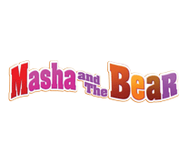 Masha