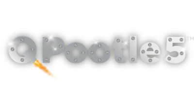 Qpootle5