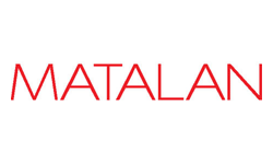 matalan