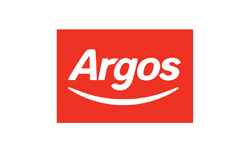 argos
