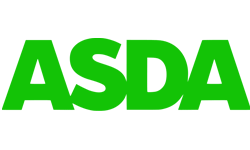ASDA