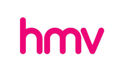 hmv