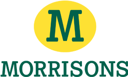 morrisons