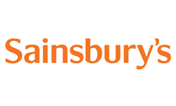 sainsbury