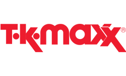 tk maxx
