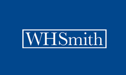 whs