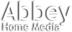 abbey logo