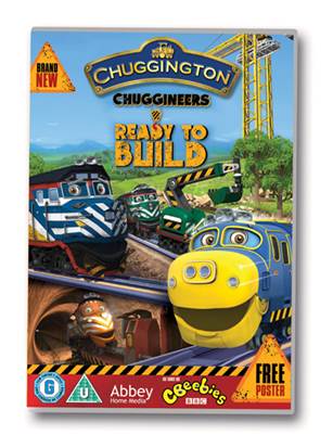 Chuggington-Ready-to-build-2D_RGB.png
