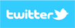 twitter logo