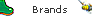 Brands