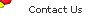 Contact_Us