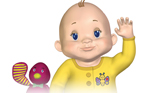 Baby Bright