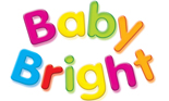 Baby Bright