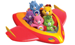 Care Bears