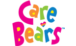 Care Bears