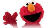 Elmo