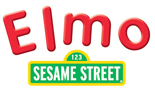 Elmo