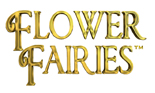 Flower Fairies