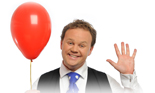 Justin Fletcher