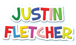 Justin Fletcher