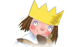 Little Princess