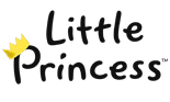 Little Princess