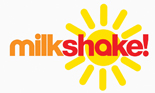 Milkshake!
