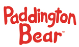 Paddington Bear