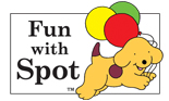 Spot