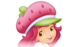 Strawberry Shortcake