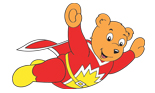 Superted