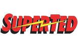Superted