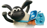 Timmy Time