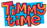 Timmy Time