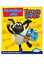 Storytime with Timmy Time